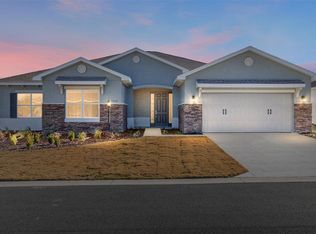 9929 SW 106th Cir, Ocala, FL 34481