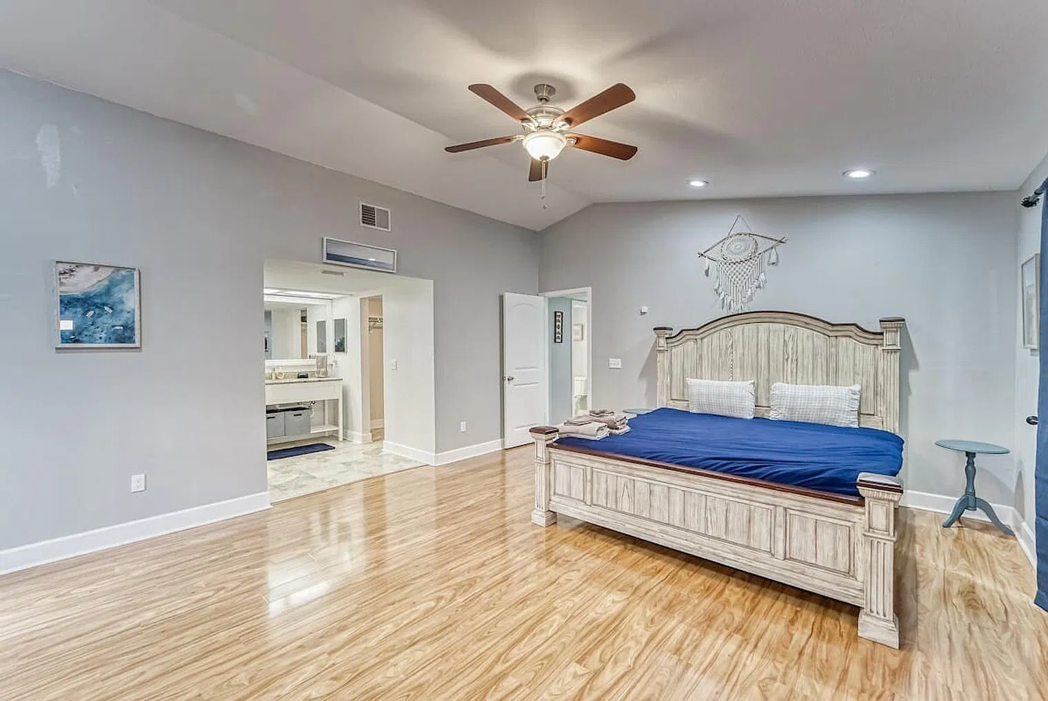 5 bed, 3.0 bath, $14,289 — Photo 4