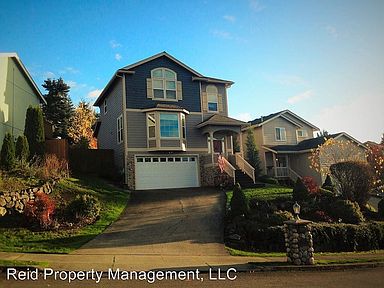 1075 Heron Ridge Ave Port Orchard Wa 98366 Zillow