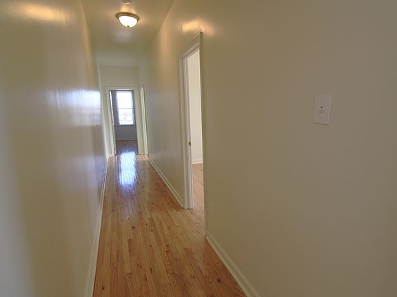 3rd image of 2524 W Girard Avenue # Fl 2nd
