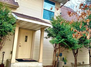 4640 132nd Ave NE, Spicer, MN 56288