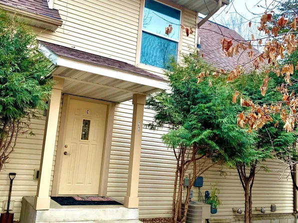 4640 132nd Ave NE, Spicer, MN 56288