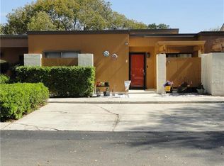 2326 Inagua Way, Winter Park, FL 32792