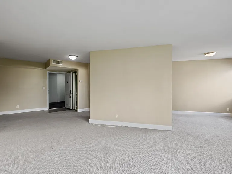 10982 Roebling Ave #432 — Photo 6