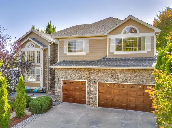 3922 Broadmoor Loop, Broomfield, CO 80023