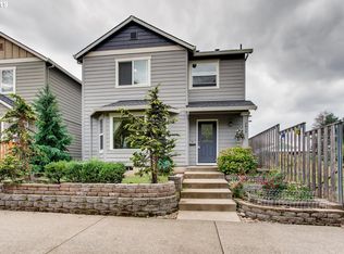 2430 Natures Walk, Forest Grove, OR