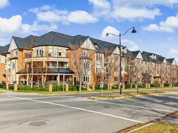 48 W Inverness Gate SE #1218, Calgary, AB T2Z 4N1