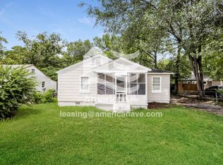 3451 Buena Vista Rd, Columbus, GA 31906