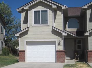 2492 Howard Ave, Rifle, CO 81650