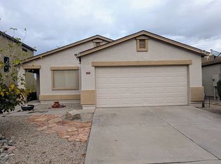 1944 E Renegade Trl, San Tan Valley, AZ 85143