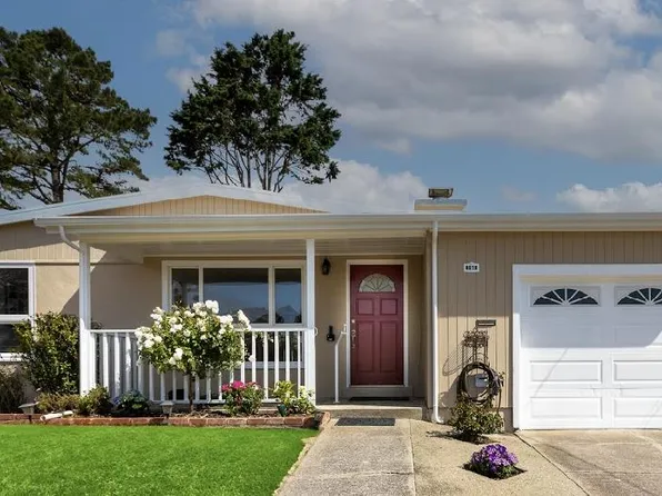 104 Duval Dr, South San Francisco, CA 94080