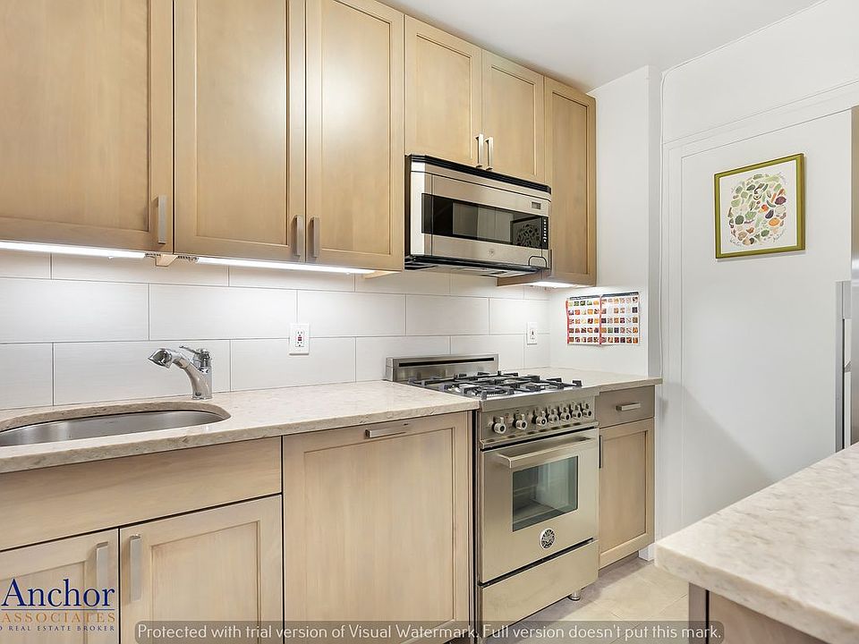 1st image of 60 W 13th St APT 4B