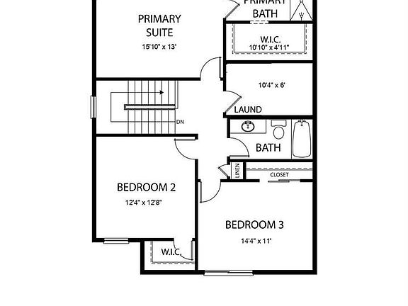 4th image of this home