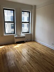 Rented by Roger Benayoun, LREB