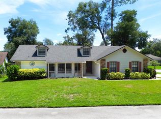 182 Citrus Tree Ln, Longwood, FL 32750