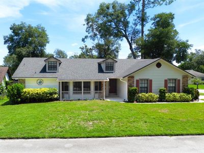 182 Citrus Tree Ln, Longwood, FL, 32750