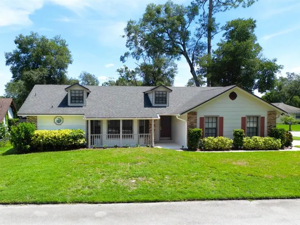182 Citrus Tree Ln, Longwood, FL 32750