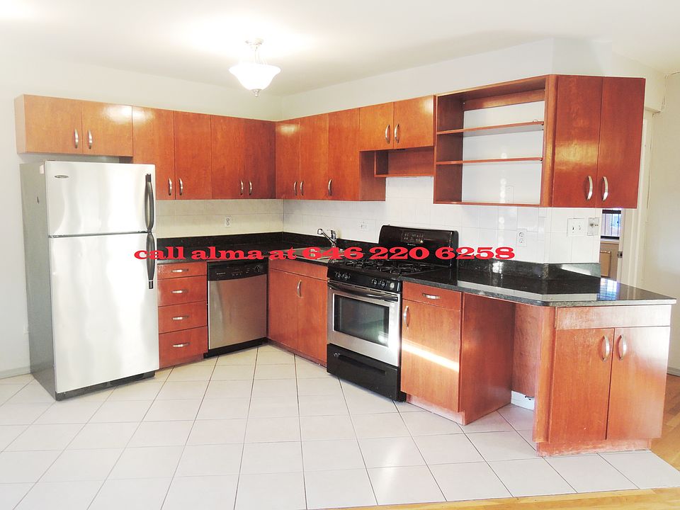 1st image of 3208 30th Ave