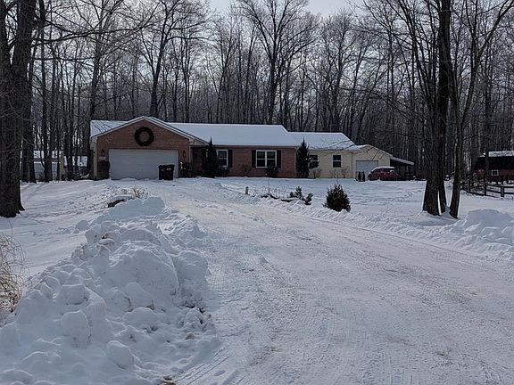 2nd image of 10891 Pleasant Renner Rd