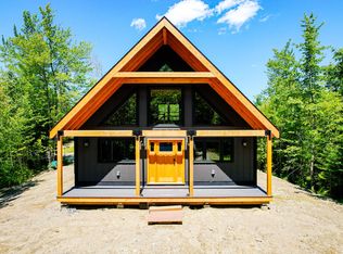 9 Beechnut Ridge Rd, Strong, ME 04983