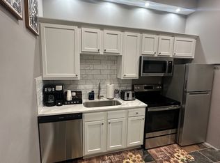 1600 Walnut St APT 3, Cincinnati, OH