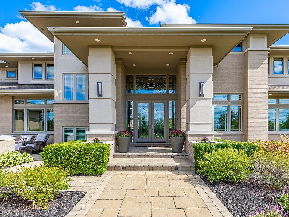 23023 S Scheer Rd, Frankfort, IL 60423 Zillow