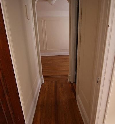 3rd image of 2106 33rd St