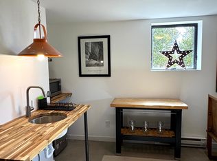 37 Spike Ln #A, Tabernash, CO 80478