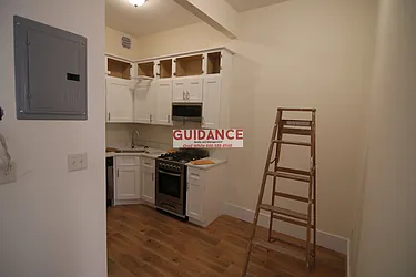 Rented by Guidance Realty Corp.