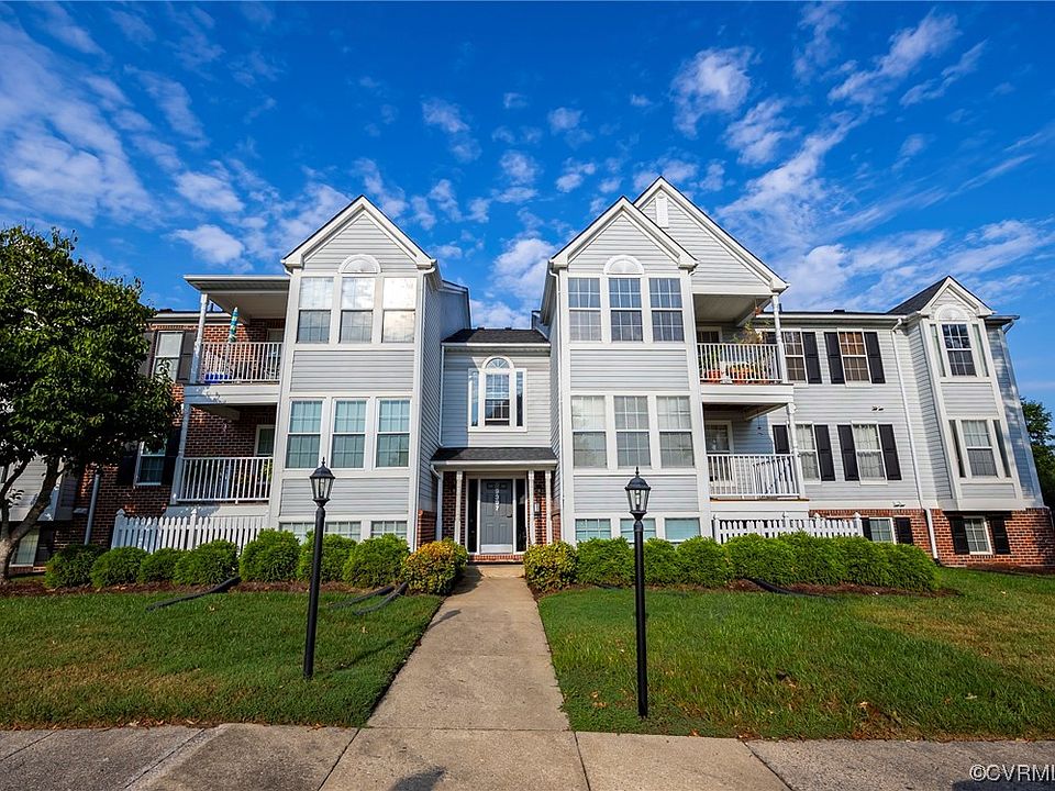 1st image of 9397 London Tower Ct Unit 504