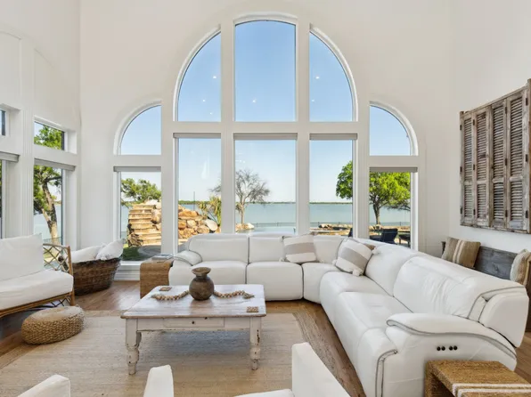 6613 Autumn Mist Cv, Little Elm, TX 75068