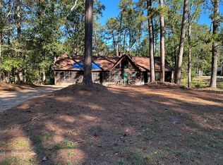 107 Ashwood Dr, North Augusta, SC 29860