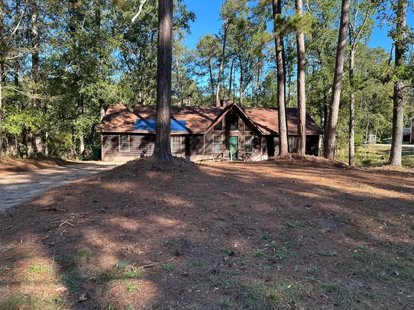 107 Ashwood Dr, North Augusta, SC 29860