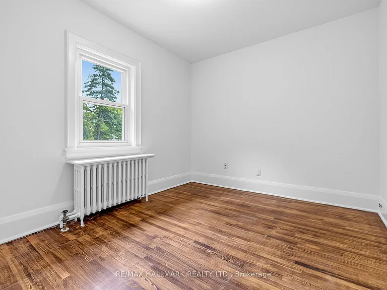 342 Brookdale Ave — Photo 26