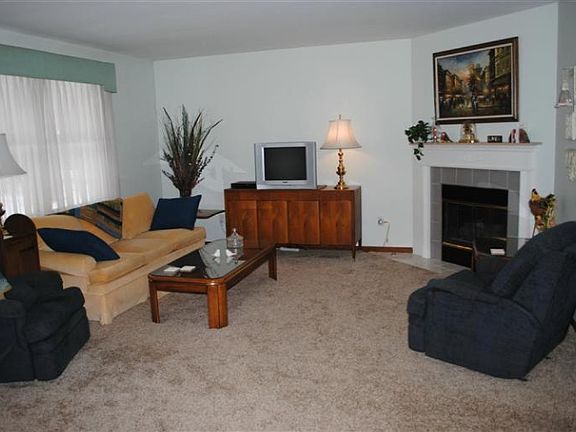 3rd image of 13025 Morgan Mills Ave