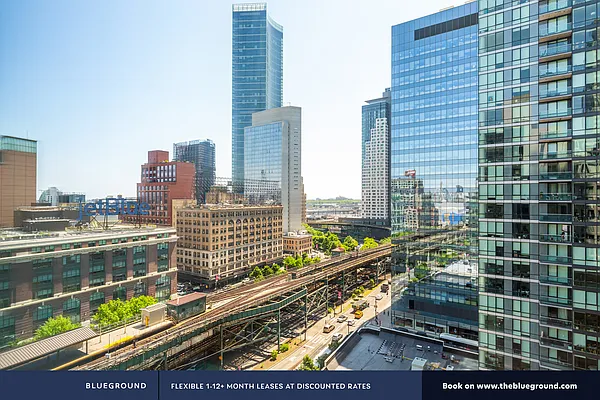 Rented by The Blueground | media 9