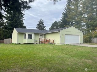 8913 Figberry Ct SE, Yelm, WA