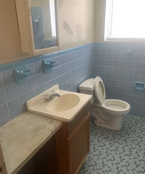 15300 Miller St — Photo 5
