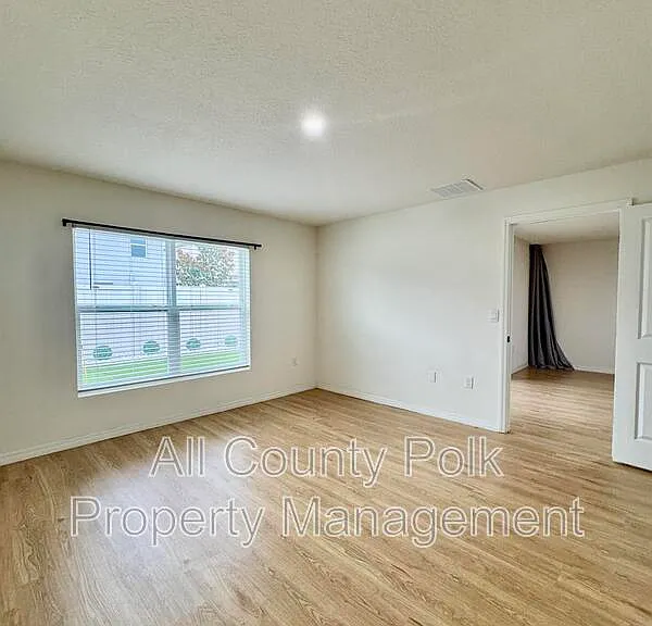 12176 Water Ash Pl — Photo 16