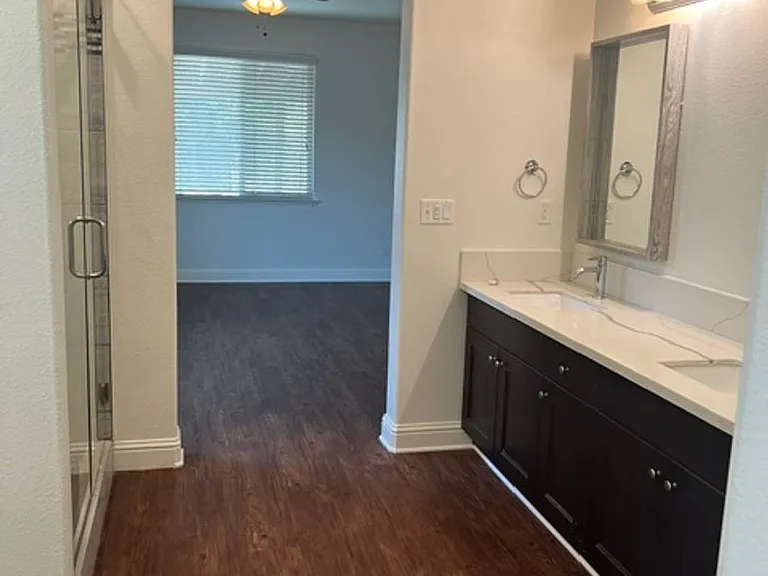 947 Timothy Ave — Photo 7