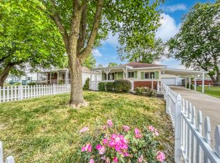 785 Colton Rd, Columbus, OH 43207