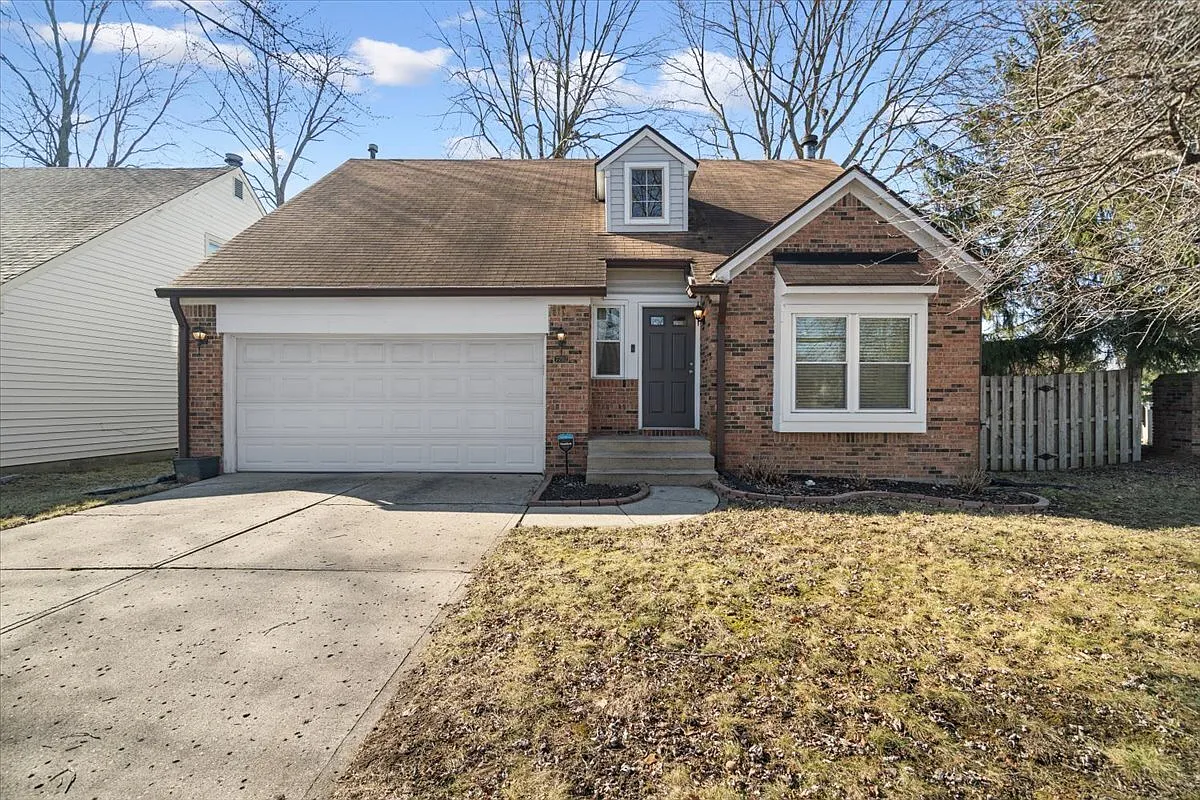 7782 Park North Ct photo 1