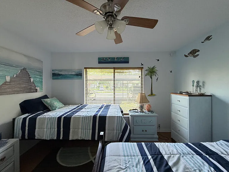 1723 Cypress Trace Dr — Photo 34