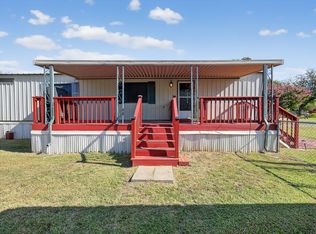 7078 Apache Trl, Weatherford, TX 76087