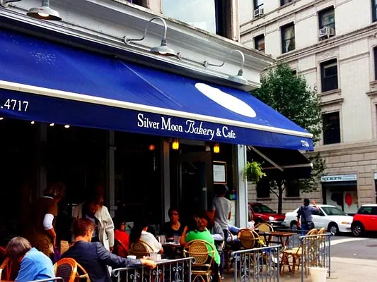 Rented by Cooper & Cooper Real Estate | media 85