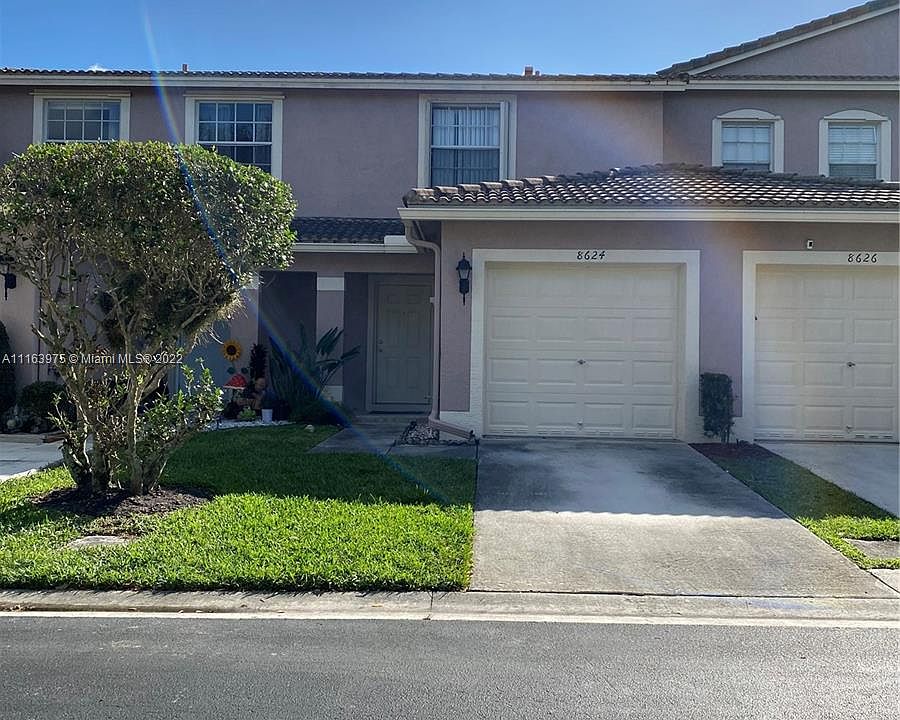 1st image of 8624 S Southgate Shores Cir #8624