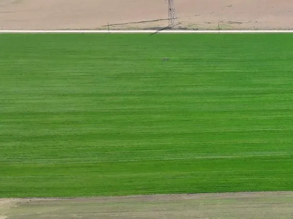 Kelsoville Rd, Bartlett, TX 76511