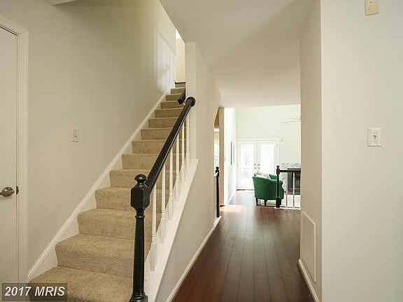 4th image of 14045 Saddleview Dr