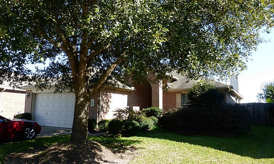 1st image of 14634 Emerald Cypress Ln