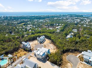 72 String Lily Cv, Pt Washington, FL 32459